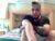 ♂️ bipls732504 Free Cam @ Chaturbate