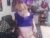 ⚧️ birdmountain Free Cam @ Chaturbate