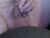⚧️ bismalldicksissyinpa Free Cam @ Chaturbate