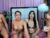 ⚧️ bitchyfarrah_moores Free Cam @ Chaturbate