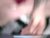 ♀️ bittchybecky3 Free Cam @ Chaturbate