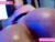 ⚧️ bittersweetchherry Free Cam @ Chaturbate
