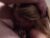 ♀️♂️ bjbjbjnow Free Cam @ Chaturbate