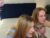 ♀️♂️ bjliki Free Cam @ Chaturbate