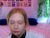 ♀️♂️ bjliki Free Cam @ Chaturbate