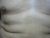 ♂️ bkzman8 Free Cam @ Chaturbate