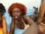 ♀️ black_african_queen Free Cam @ Chaturbate
