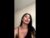 ♀️ black_alex_ Free Cam @ Chaturbate