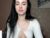 ♀️ black_angelll_ Free Cam @ Chaturbate
