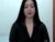 ♀️ black_berry_bla_ck Free Cam @ Chaturbate