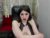 ♀️ black_black_rose Free Cam @ Chaturbate