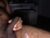 ♂️ black_can0n Free Cam @ Chaturbate