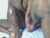 ♂️ black_chocolate2 Free Cam @ Chaturbate