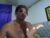 ♂️ black_dicck Free Cam @ Chaturbate