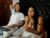 ♀️♂️ black_horse0 Free Cam @ Chaturbate