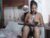 ♀️ black_hot2024 Free Cam @ Chaturbate