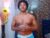 ♂️ black_king_241 Free Cam @ Chaturbate