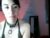 ♀️ black_lady_05 Free Cam @ Chaturbate