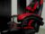 ♂️ black_master777 Free Cam @ Chaturbate