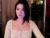 ♀️ black_pant3r Free Cam @ Chaturbate