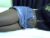 ♀️ black_queen9 Free Cam @ Chaturbate