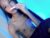 ⚧️ blackbarbieforyou Free Cam @ Chaturbate
