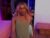 ⚧️ blackbarbietranns Free Cam @ Chaturbate