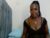 ♀️ _blackbeauty Free Cam @ Chaturbate