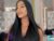 ⚧️ blackbeauty_ts Free Cam @ Chaturbate