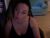♀️ blackberry_star Free Cam @ Chaturbate
