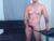 ♂️ blackbig1 Free Cam @ Chaturbate
