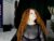 ♀️ blackcurrrant Free Cam @ Chaturbate
