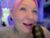 ♀️ blackedbarbie Free Cam @ Chaturbate