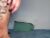 ♀️♂️ blackeliss Free Cam @ Chaturbate