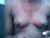 ♀️ blackfairy02 Free Cam @ Chaturbate
