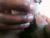 ♂️ blackgermano Free Cam @ Chaturbate
