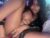 ♀️ blackgurlkitty Free Cam @ Chaturbate