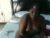♀️ blackher42 Free Cam @ Chaturbate