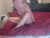 ♀️♂️ blackjackdime Free Cam @ Chaturbate