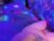 ♀️♂️ blacklightparty69 Free Cam @ Chaturbate