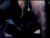 ⚧️ blacklimoon Free Cam @ Chaturbate