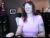 ♀️ blackmagic_woman778 Free Cam @ Chaturbate