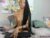 ♀️ blackpantherrose Free Cam @ Chaturbate
