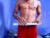 ♂️ blackpassion2112 Free Cam @ Chaturbate
