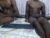 ♂️ blacktonnboi Free Cam @ Chaturbate