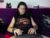 ♂️ blackwolf_6 Free Cam @ Chaturbate