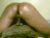 ♂️ blackzilian_ Free Cam @ Chaturbate