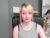 ♀️ blair_erotic Free Cam @ Chaturbate