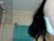 ♀️ blair_harrison Free Cam @ Chaturbate