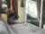 ♀️ blair_switch Free Cam @ Chaturbate